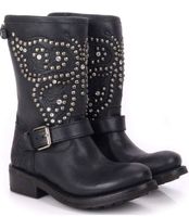 Bottes ASH