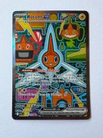 Rotom ex 126/094