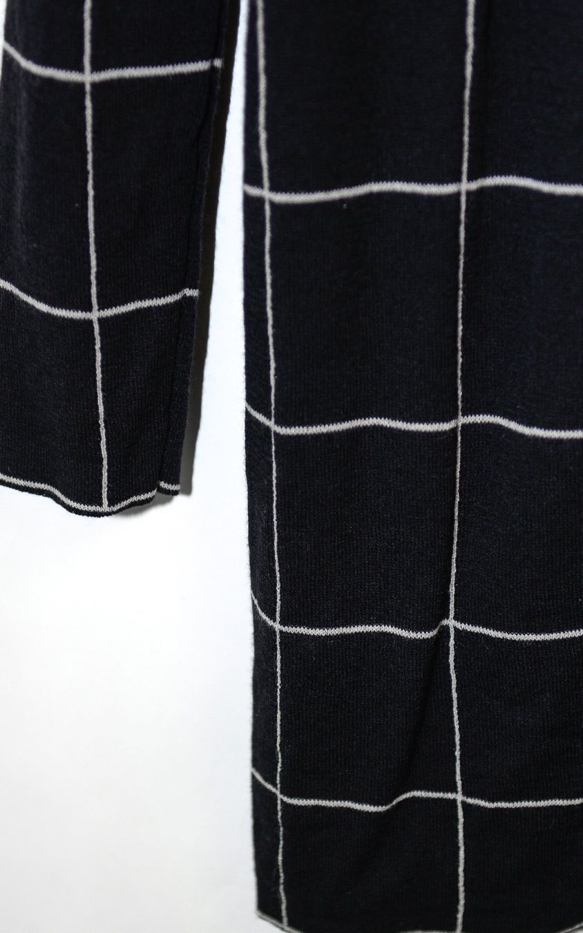 Giacche: Eileen Fischer Cardigan - Gr. S – Usato da Illnau venduto da Monkky 4