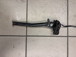 6250302300033 Seitenständer komplett KTM 990 Supermoto