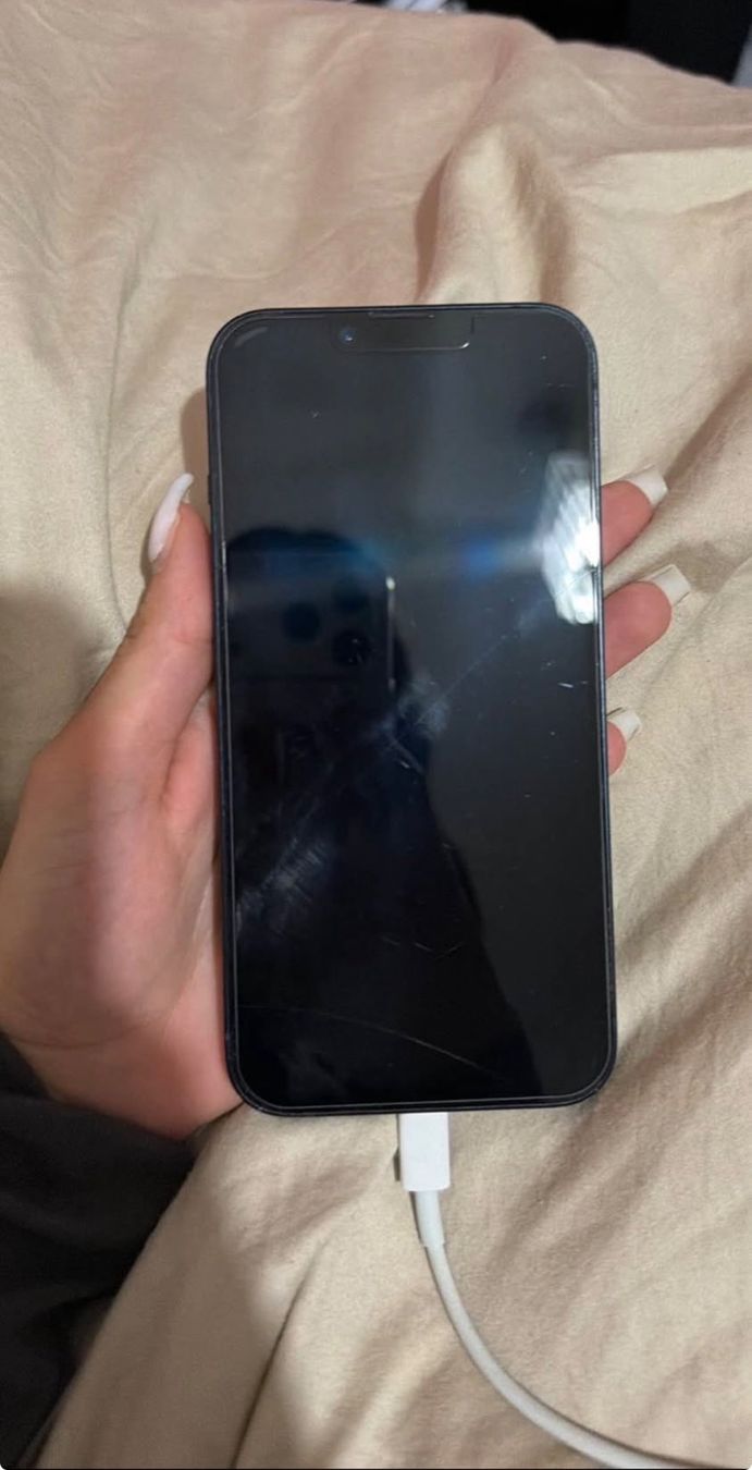 Apple Telefoni cellulari / Smartphones: iPhone 14 zu verkaufen – Usato da Oberburg venduto da tha_5rpv 1