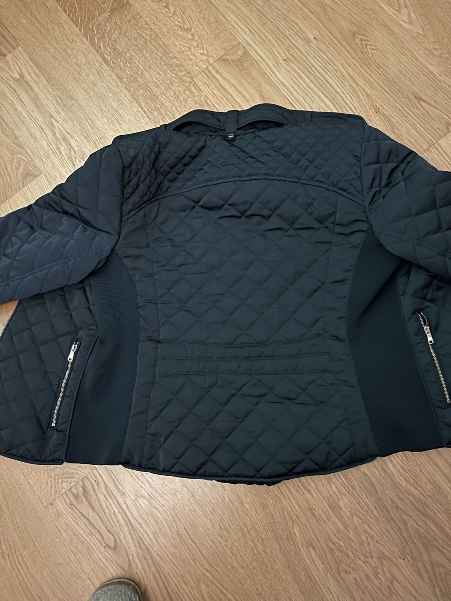 Zara Giacche: Schöne Zara Jacke – Usato da Zürich venduto da MariaSusanne 3