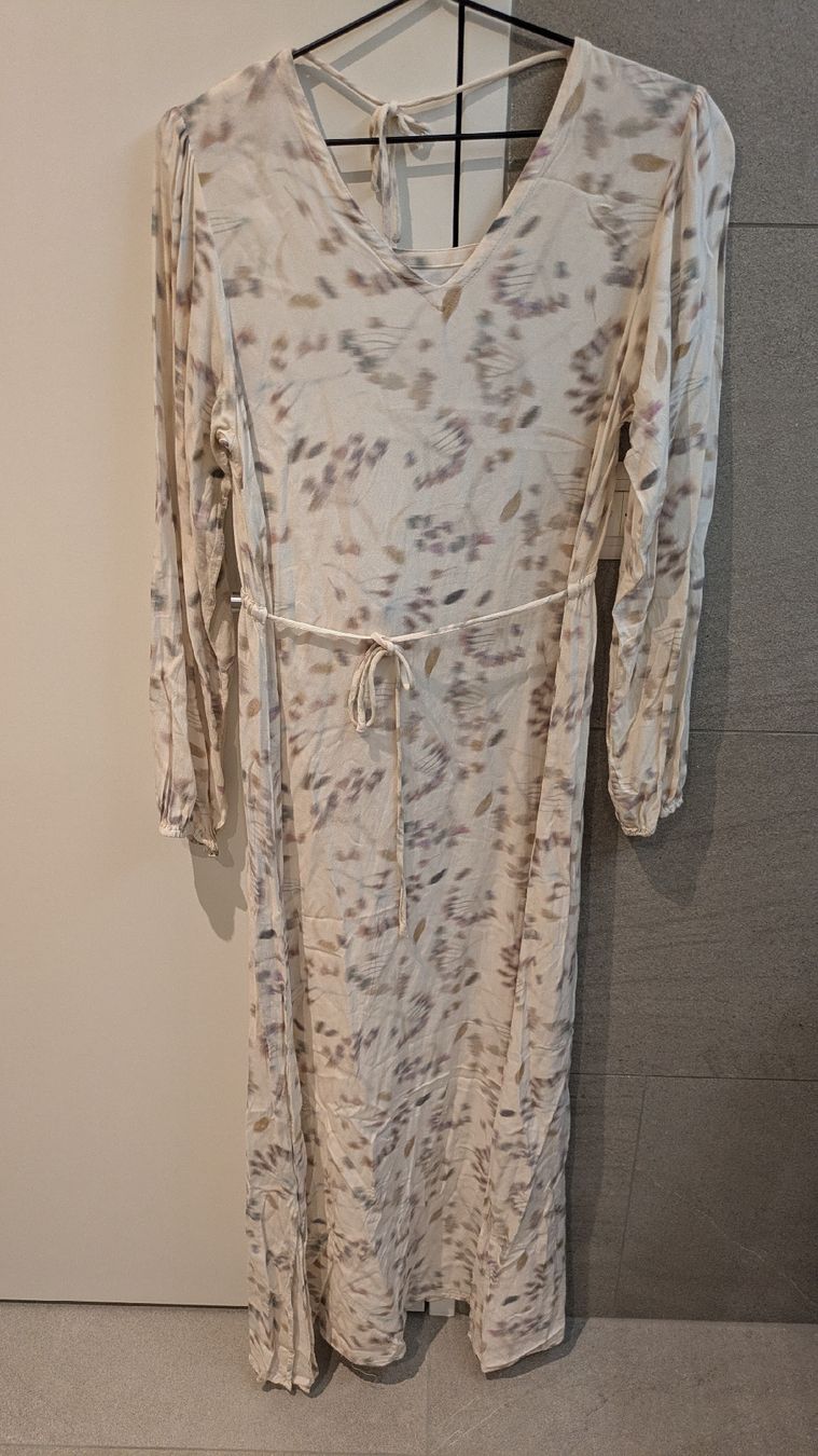 Armedangels Vestiti: Schönes Kleid von Armedangels, Grösse S – Usato da Zürich venduto da Benutzer_istmeinname