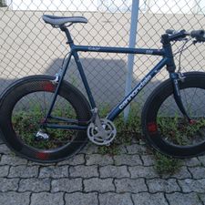 Profile image of Titanium34