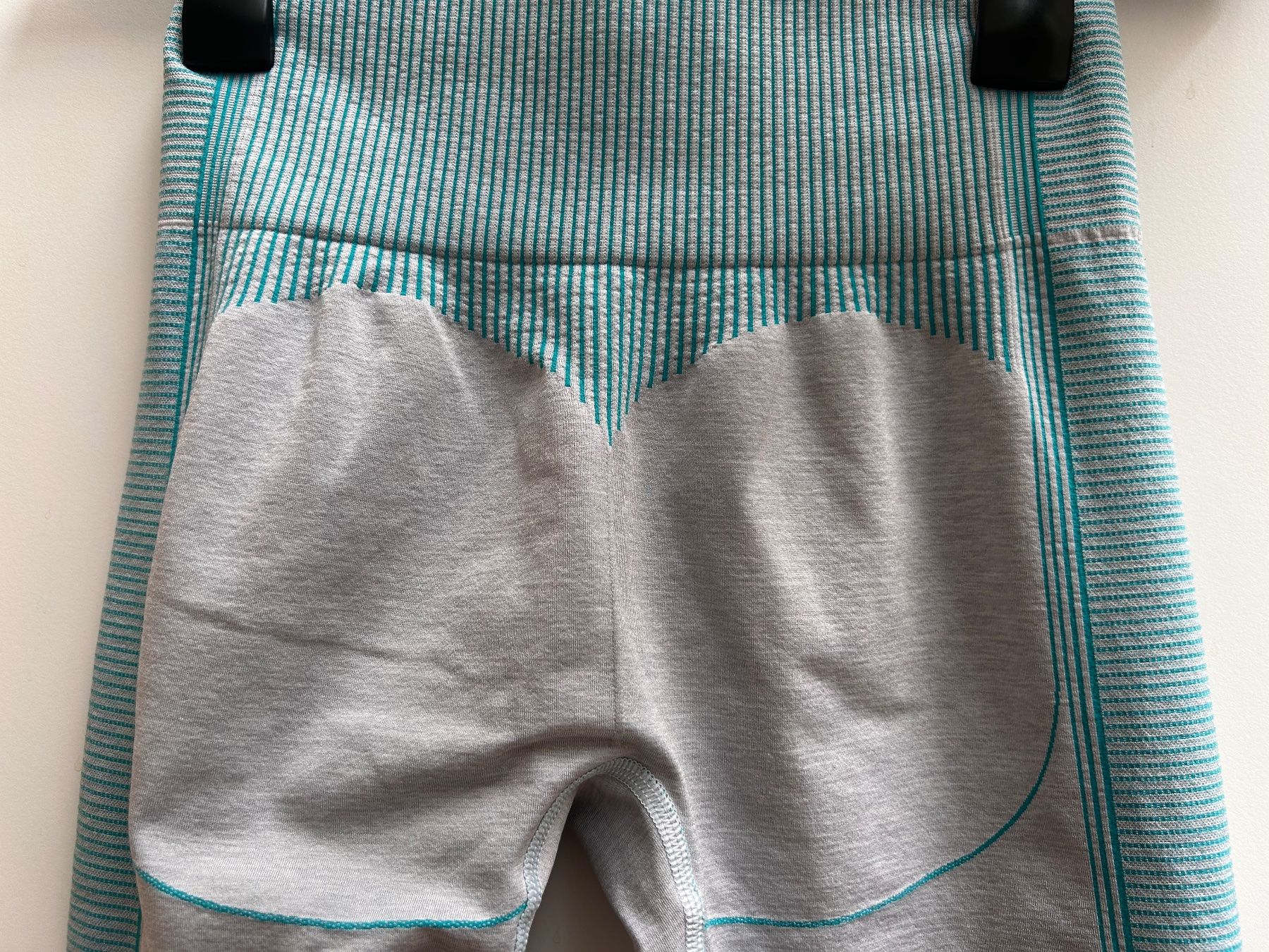 Leggings: GYMSHARK Leggins – D'occasion à Dättwil AG par fio_d76l 3