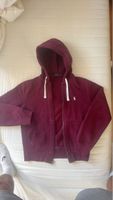 Polo Ralph Lauren Zipper, Grösse XS