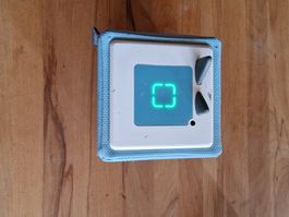 Toniebox Starterset blau mit Netzteil guter Zustand