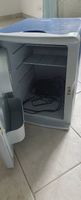 Camping Kühlschrank billig abzugeben