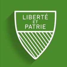 Profile image of OF_Est_vaudois