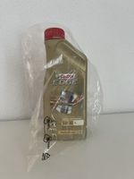 Castrol Edge 5W-30 LL Motoröl - 1 Liter - Neu & Original