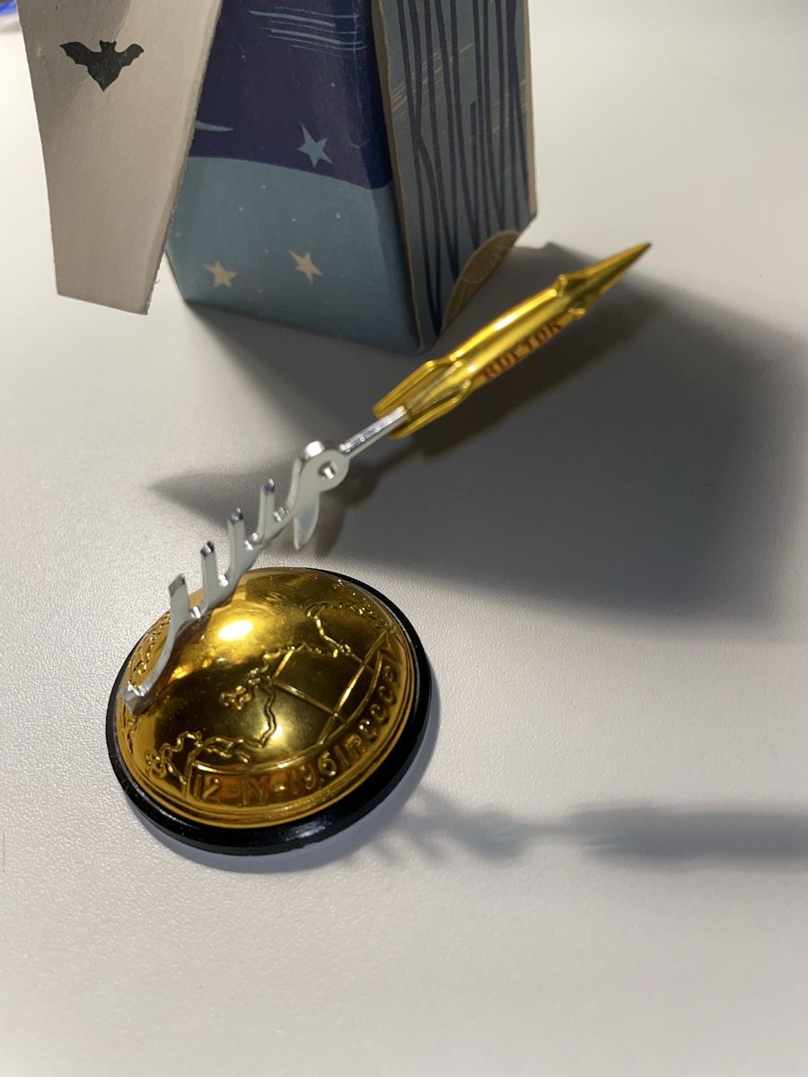 Kit di modellismo & Modellini statici: Raumschiff Rakete Wostok CCCP NOS – Nuovo (secondo la descrizione) da Zürich venduto da pacta_sunt_servanda