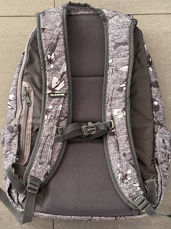 Dakine Rucksäcke: Dakine Schulrucksack – Neu (gemäss Beschreibung) aus Hünenberg von Jmpalo 2