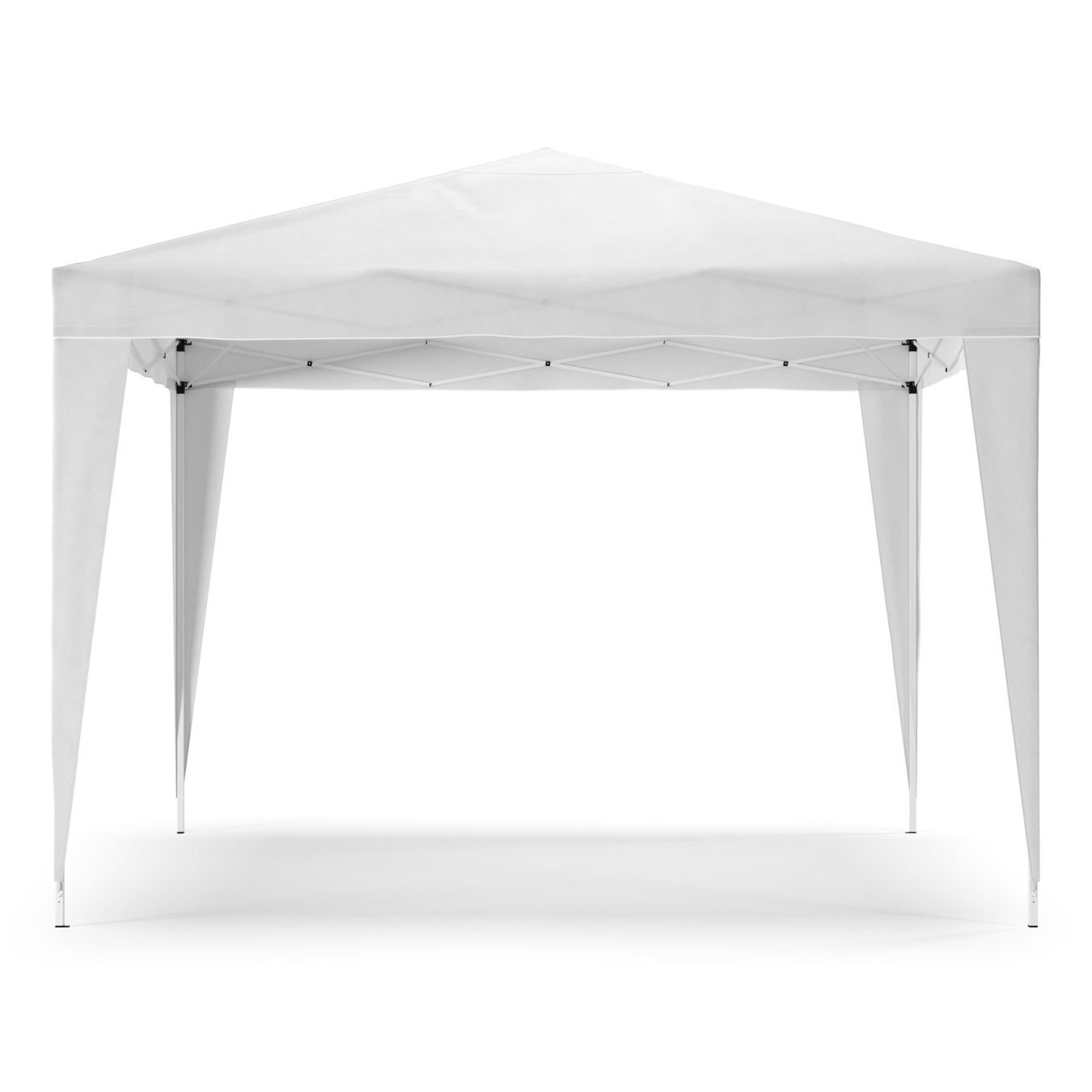 Tende & Padiglioni: Folding Pavilion Canopy / Gazebo 3x3 m – Usato da Jongny venduto da dde_pz2b 1