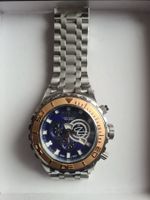 Invicta Reserve  Speciality Limited Edition