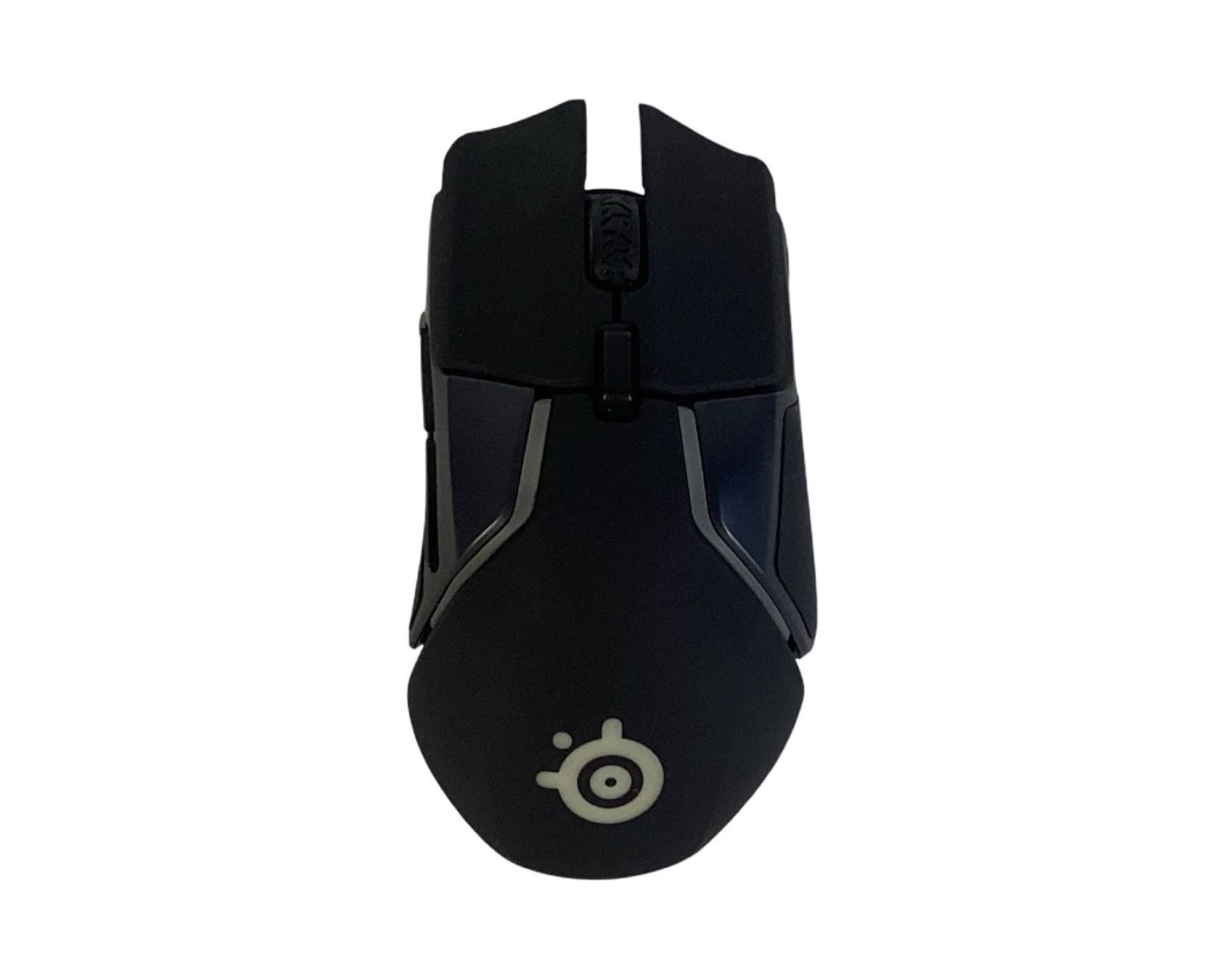 Steelseries Souris: STEELSERIES Rival 600 Maus – D'occasion à Zürich par Restwert_Zuerich