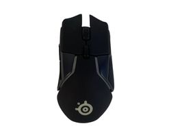STEELSERIES Rival 600 Maus