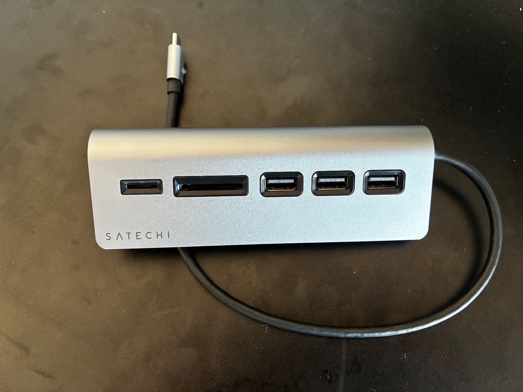 Apple PCs: Mac mini M1 - 16GB, 1TB – D'occasion à Buchs AG par Webview 1
