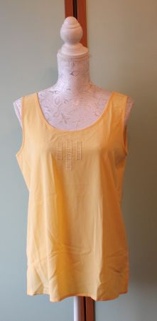 Top/ Shirt von *JEAN CLAIRE*