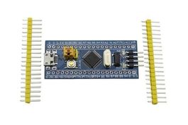 STM32F103C6T6 ARM Entwicklungsboard