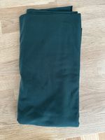 Baumwolljersey Meterware (148x150cm)