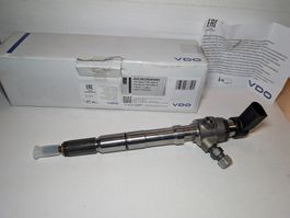 Injecteur VDO Continental 1.6 TDI A2C9626040080 – 03L130277S