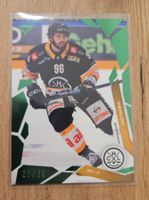 SportZoo National League - Lugano: Brendan Perlini /30