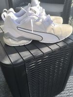 Puma Schuhe 