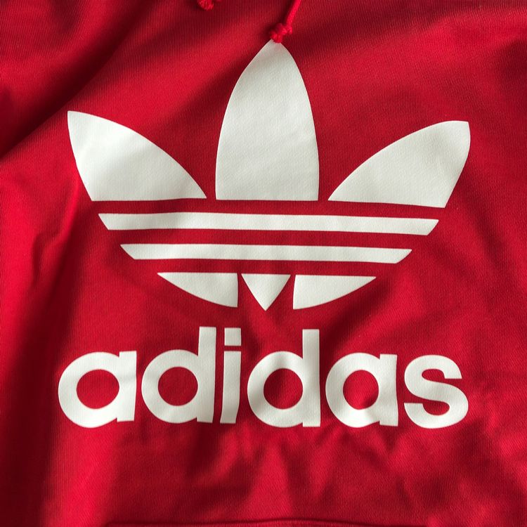 Maglioni & Felpe: Adidas Hoodie Grösse L – Nuovo (secondo la descrizione) da Dintikon venduto da IMDb 1