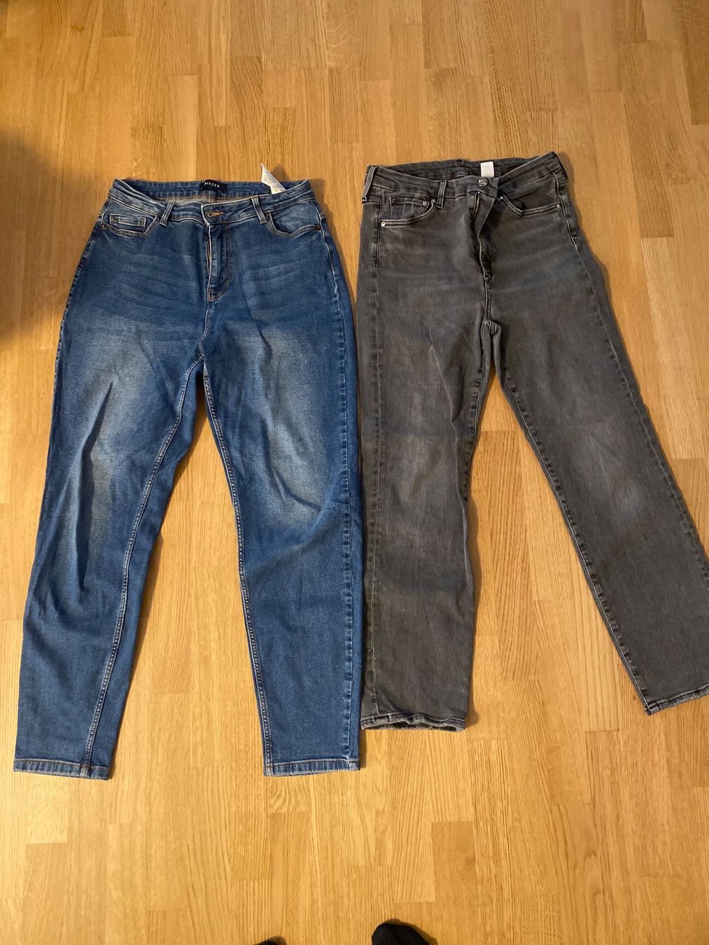 Lotti di vestiti: Kleiderpaket Gr. 40 – Usato da Oberglatt ZH venduto da Capsici 1