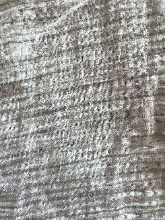 Schlafsäcke: Schlafsack Baby Gr. 70 0.3 TOG – Gebraucht aus Wetzikon ZH von simonebu 3