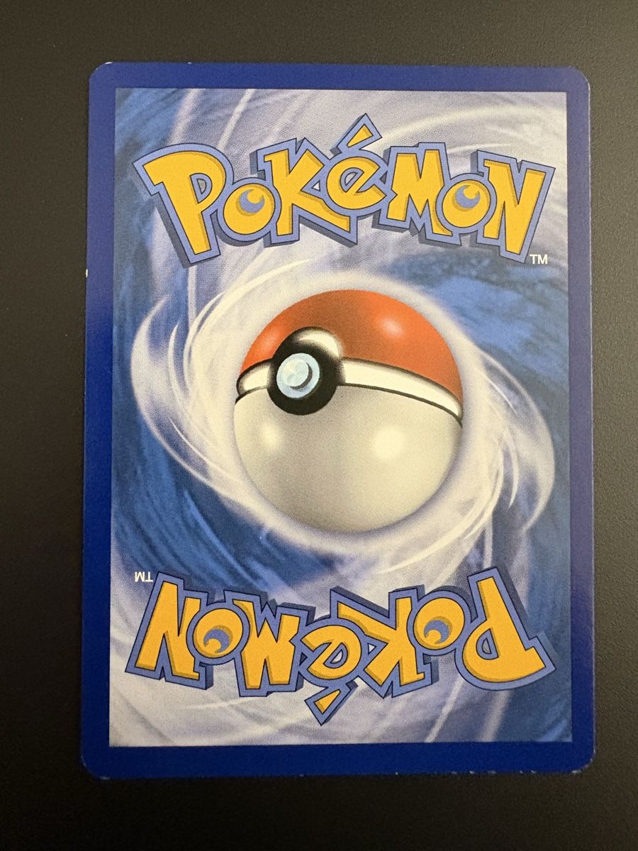 Pokémon Carte collezionabili: 2016 POKEMON XY Generation Radiant Collection #RC29  – Usato da Origlio venduto da and_pl5m 1