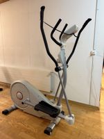 Kettler Ergometer Crosstrainer