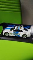 Chevrolet Camaro SS/RS 2010