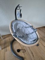 Maxi Cosi elektrische Babywippe