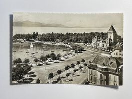 Ouchy