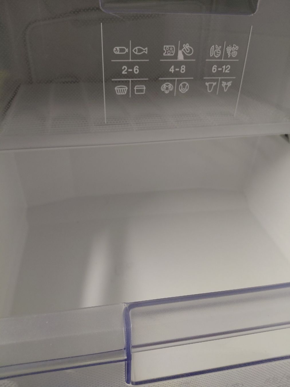 Gefrierschrank: Bosch Gefrierschrank – Gebraucht aus Ennetbühl von Marlon79 5