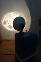 Lampada d'emergenza