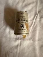VW Käfer Oldtimer Blinkgeber BGC 200439, 6 Volt, BILIGE teil