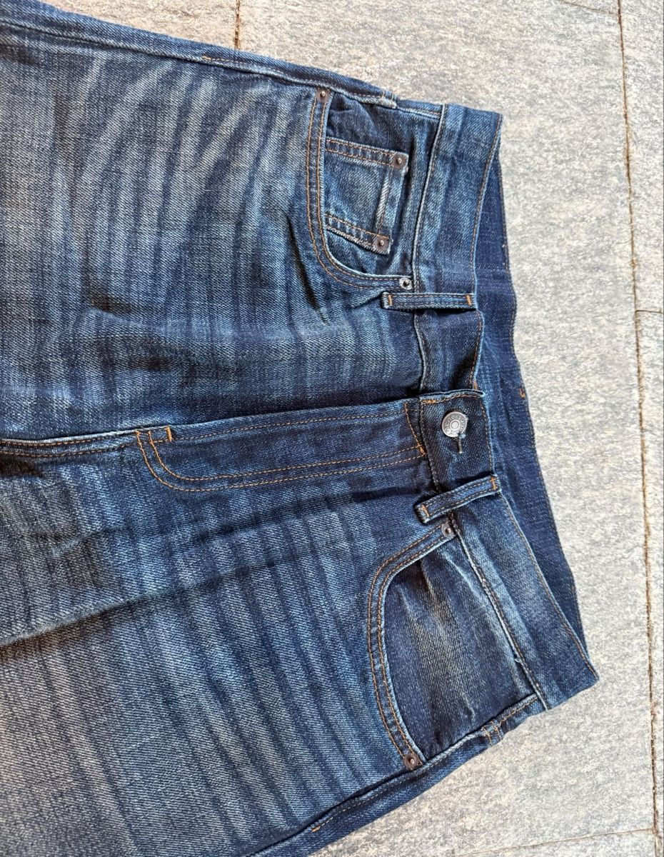 Acne Studios Jeans: Acne Studios Jeans  – Neu (gemäss Beschreibung) aus Zollikerberg von max_k8gv 1