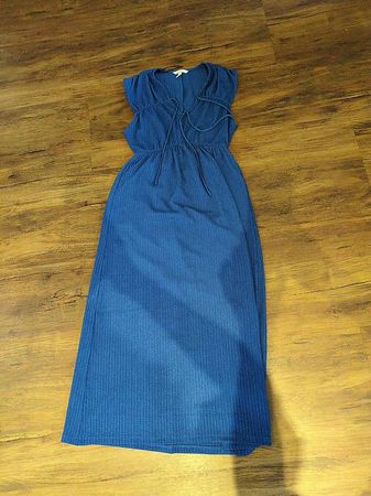 Kleid 