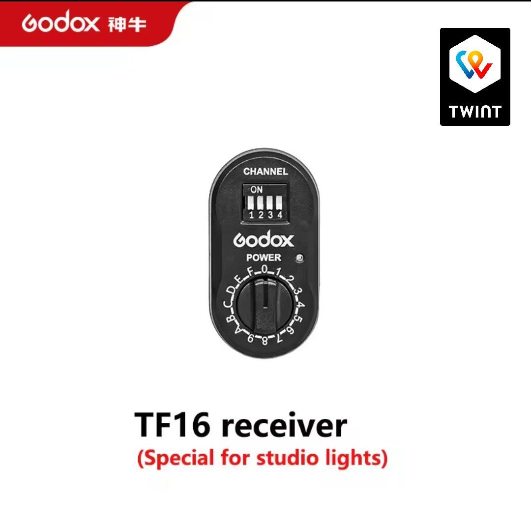 Récepteur radio GENERAL TF-181 Solid State 8 bands all wave receiver
