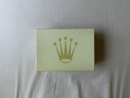 ROLEX Watch Box Case 39139.64