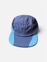Butter Cap