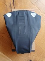 Ortlieb Satteltasche / Saddle-Bag  4,1L  F9424
