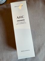 AHC Premier Vita 13 Reinigungsöl