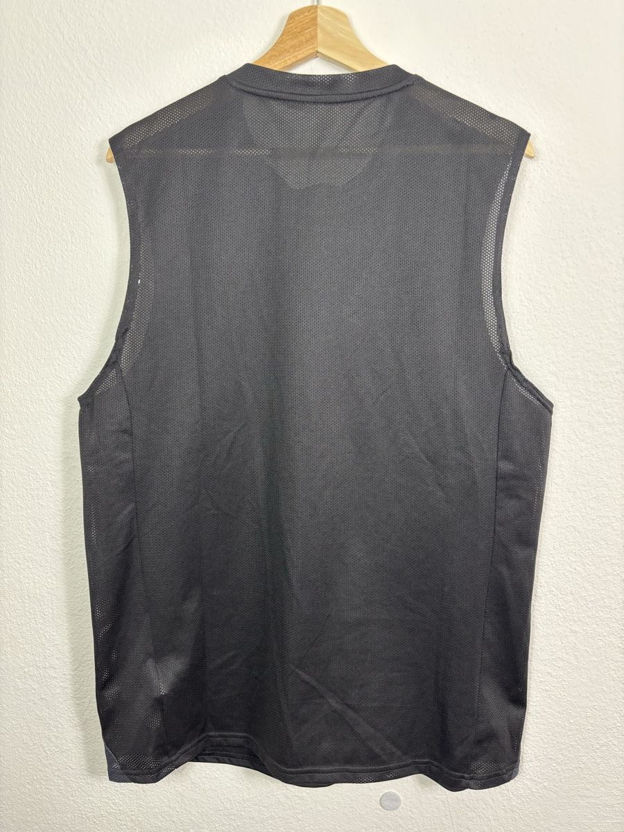 Puma T-shirt: Puma Sportshirt – Usato da Solothurn venduto da skillsine 1