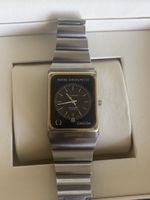 Omega 2400 Marine Chronometer