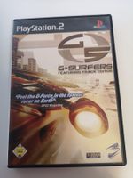 G-Surfers (PS2)
