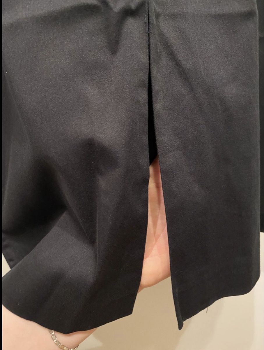 Heine Robes: Sommerkleid ecru v. Heine – D'occasion à Wädenswil par Sancho0111 3