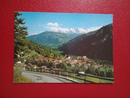 Rueun Surselva Graubünden 1986 (125)